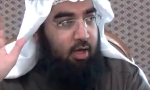 ‫الرحلة التونسية  ‬‎ 
