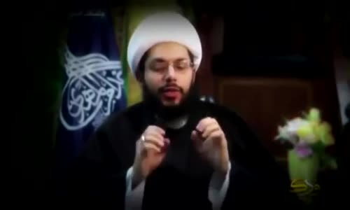 ‫الشيخ احمد ديدات يلجم اهل الشيعة ويثبت ان رسول الله كان لا يقرأ ولا يكتب ،، فيديو جميل‬‎ 