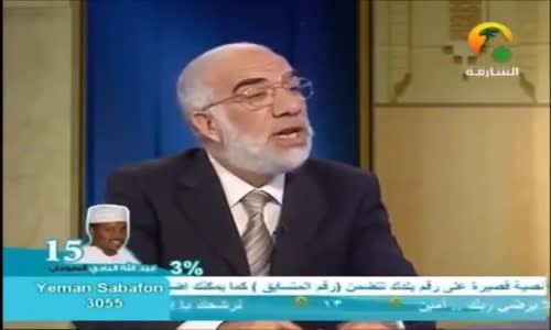 ‫قصة رائعه لسيدنا علي مع اليهودي الذي سرق سيفه  للشيخ عمر عبد الكافي‬‎ 