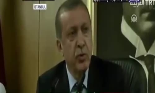 ‫لقاء اردوغان بالشعب التركي بعد الانقلاب putsch en turquie‬‎ 