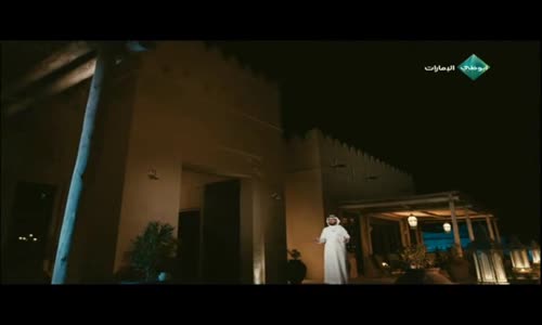 ‫ أسماء الله الحسنى  الحلقة ( 8 )  الشيخ وسيم يوسف ‬‎ 