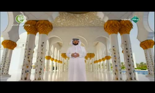 ‫ أسماء الله الحسنى  الحلقة ( 19 )  الشيخ وسيم يوسف ‬‎ 