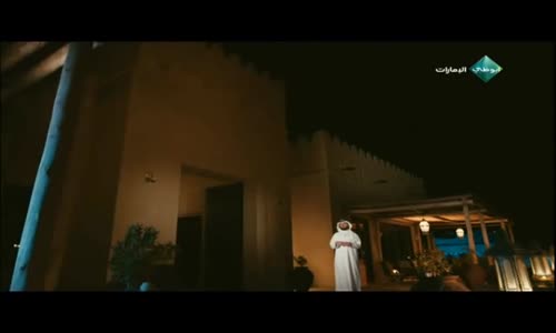 ‫ أسماء الله الحسنى  الحلقة ( 15 )  الشيخ وسيم يوسف ‬‎ 