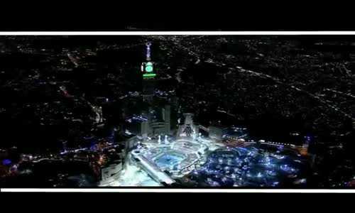 ‫من نواقض التوحيد‬‎ 