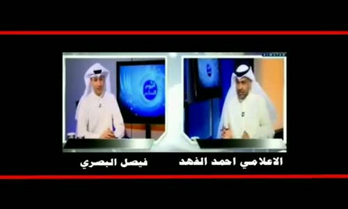 ‫بدون تعليق الصور تتكلم‬‎ 