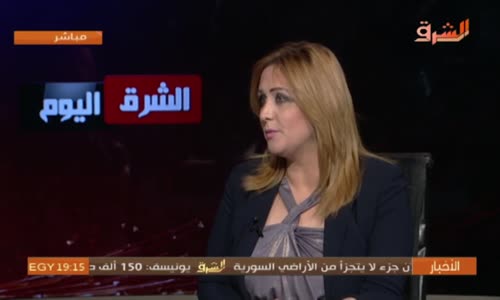 ‫أحمد عامر  اسرائيل نجحت في زراعة عميل استطاعت من خلاله الوصول إلي حكم مصر‬‎ 