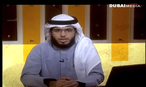 ‫هذا هو الإسلام 1 - الحلقة 3 - من غير إفراط ولا تفريط‬‎ 