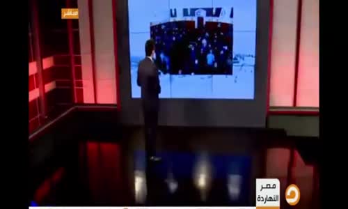 ‫محمد ناصر  السيسى الجبان عامل عبيط لانه مرعوب من #25ابريل‬‎ 