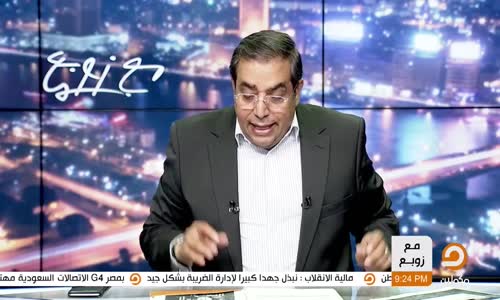 ‫اسباب فشل الانقلاب التركي حسب الخبراء الامريكيين‬‎ 