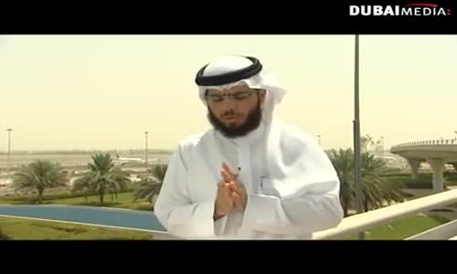 ‫هذا هو الإسلام 3 - الحلقة 10 - المخدرات 1 - الشيخ وسيم يوسف‬‎ 