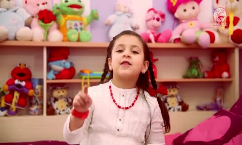 ‫سنن (بدون إيقاع)  جنى مقداد  طيور الجنة  ‬‎ 