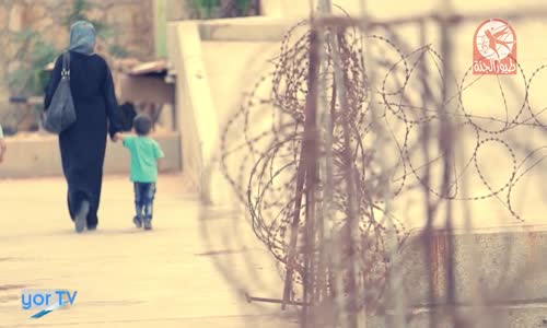‫ركب الموج (بدون إيقاع)  براء العويد‬‎ 