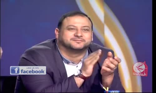 ‫عالنور  أمينة كرم  البرايم الثالث كنز 2‬‎ 