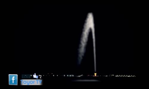‫يا السعودية (بدون إيقاع)  عمر الصعيدي  طيور الجنة‬‎ 