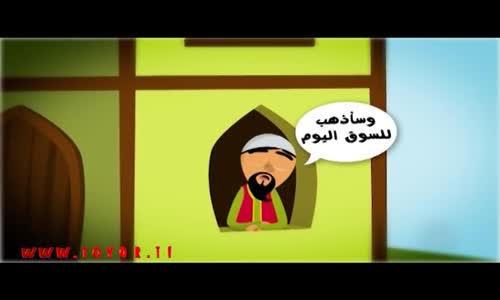 ‫حمار جحا‬‎ 