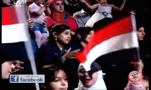 ‫هوى اليمن  آمنة السامعي  البرايم الأخير كنز 2‬‎ 