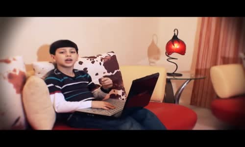 ‫فاصل خلي يديّ  الأذان  طيور الجنة‬‎ 