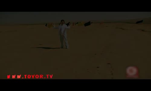 ‫باب القدس‬‎ 