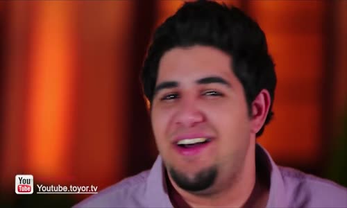 ‫دايما على بالي  محمد بشار  النسخة الرسمية‬‎ 