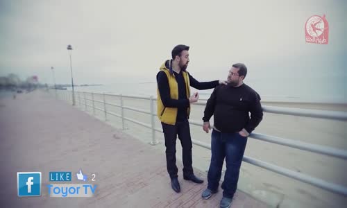 ‫صحة صحة (بدون إيقاع)  براء العويد  طيور الجنة‬‎ 