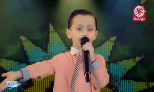 ‫انا جاد انا اياد (بدون إيقاع)  جاد وإياد‬‎ 