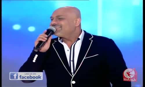 ‫يا وطن  بلال الكبيسي  البرايم الاخير كنز 2‬‎ 