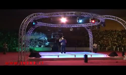 ‫شدي عزالك‬‎ 