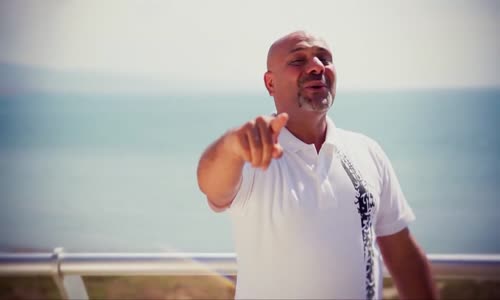 ‫لبيك رسول الله  بلال الكبيسي  النسخة الرسمية‬‎ 