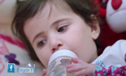 ‫نني (بدون إيقاع)  لين الصعيدي  طيور الجنة‬‎ 