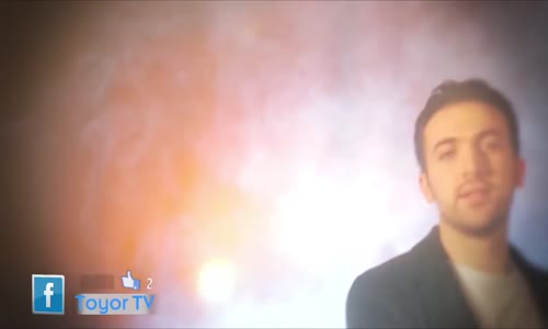 ‫يا وطنا (بدون إيقاع)  براء العويد  طيور الجنة‬‎ 