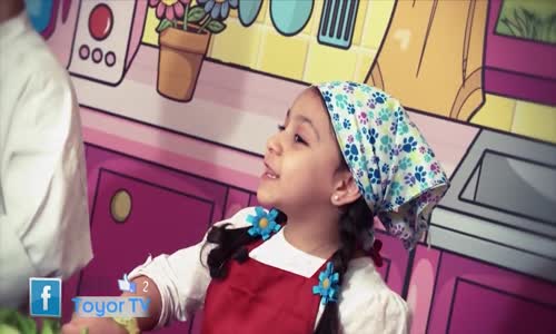 ‫ست البيت الصغيرة  شوكلاه بالكريما والحليب  ‬‎ 