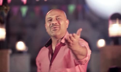 ‫أجمل كون  بلال الكبيسي  ‬‎ 