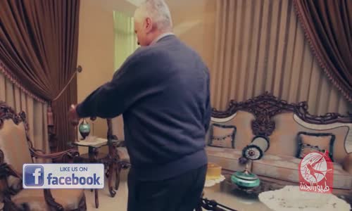‫الإتيكيت  براء العويد  ‬‎ 