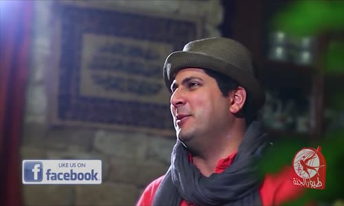 ‫وتوكلنا على الله  عمر الصعيدي   بدون إيقاع‬‎ 