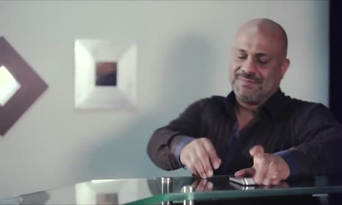 ‫يا صاحب (بدون إيقاع)  محمد وعمر وبلال  ‬‎ 