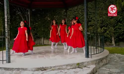 ‫هيلا يا رمانة (بدون إيقاع)  براء العويد  ‬‎ 