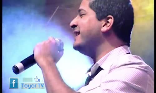 ‫إماراتي (بدون إيقاع)  عمر الصعيدي  ‬‎ 