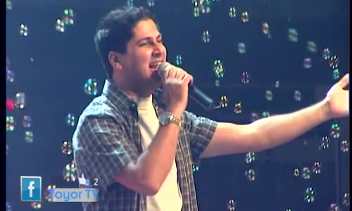 ‫يا أردنا (بدون إيقاع)  عمر الصعيدي  ‬‎ 