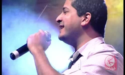 ‫إماراتي  عمري الصعيدي  ‬‎ 