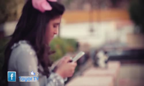 ‫كوني أمينة   أمينة كرم    ‬‎ 