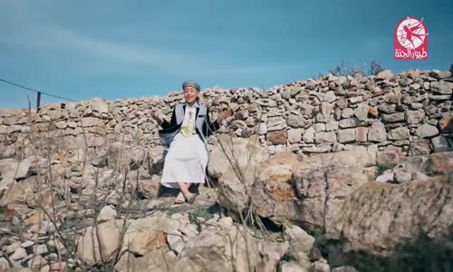 ‫قول يا الله (بدون إيقاع)  شهاب الشعراني  ‬‎ 