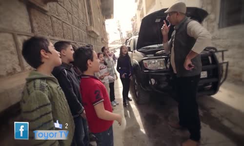 ‫عمو مراد (إيقاع)  مراد شريف  ‬‎ 