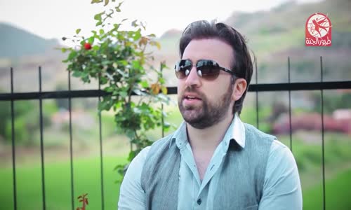 ‫يا هوى بلادي (بدون إيقاع)  براء العويد‬‎ 