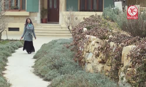 ‫امسح دمعات اليتيم (بدون إيقاع)  أمينة كرم  ‬‎ 