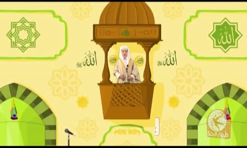 ‫خطبة المعتصم بالله مقداد  ‬‎ 
