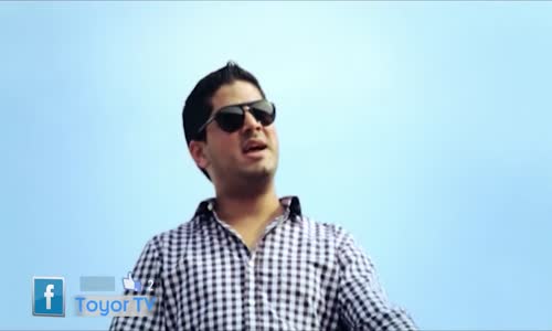 ‫يا حبي لضحكاتك (بدون إيقاع)  عمر الصعيدي  ‬‎ 