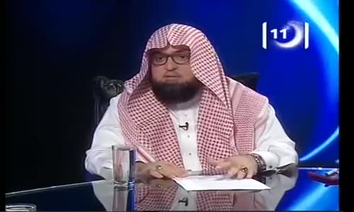 ‫أمة المطر - محمود القارئ -  فضل المدينة المنورة‬‎ 
