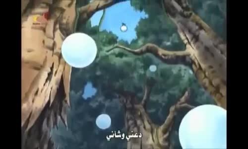 ‫ون بيس محنة الحب خاصة سانجي مضحك ههههه‬‎ 