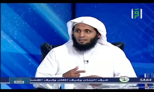 ‫فضل تلاوة القرآن الكريم وتأثيره على الانسان‬‎ 