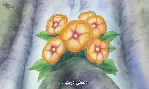 ‫تشوبر- اريد ان اكون أقوى‬‎ 